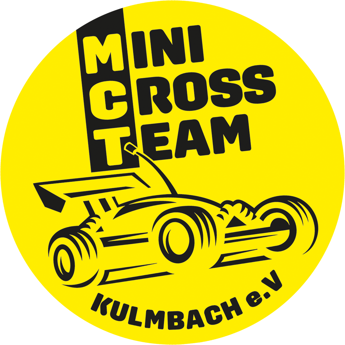 MCT Kulmbach e.V.